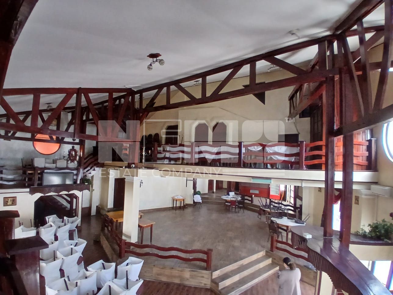 Pensiune | Burdujeni | 450Mp - Poză 5