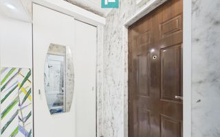 Apartament o cameră Vladimirescu - Poză 4