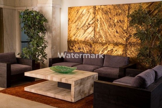 Apartament în Bucuresti - Poză 2