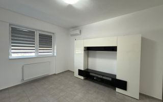 2 cam 10 min METROU LEONIDA 2xAC Mobilat Utilat ca in poze - Poză 6