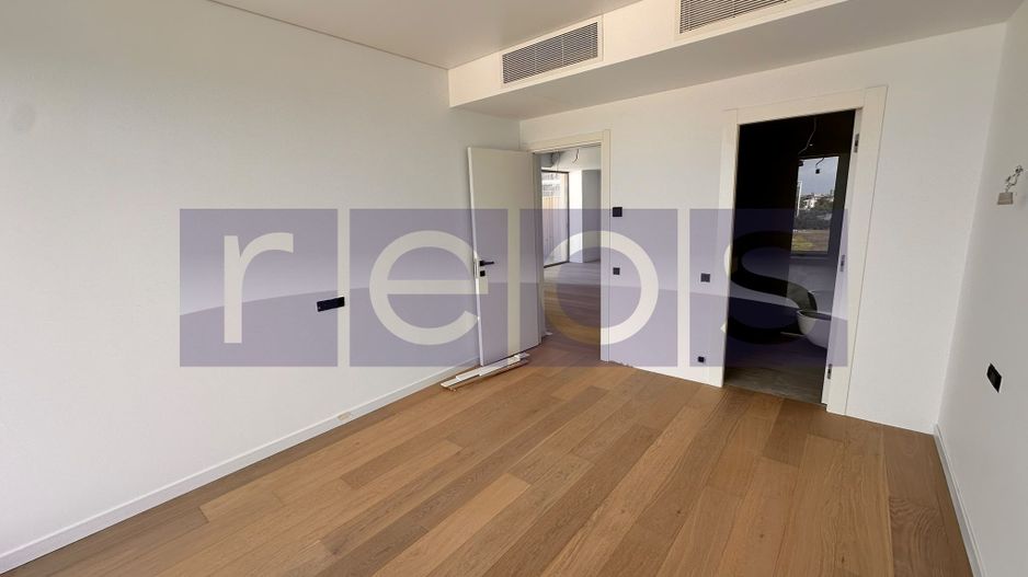 VANZARE APARTAMENT DEOSEBIT 3CAMERE 89MP | PARCARE | ONE HIGH DISTRICT - Poză 8