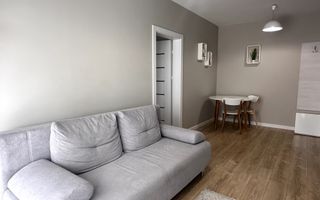 Apartament cu 2 camere | Prima Onestilor | Oradea - Poză 2