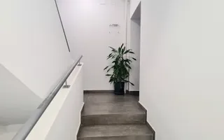 Spatiu birouri închiriere Brasov - 75 mp # spatii-comerciale-brasov.ro - Poză 11