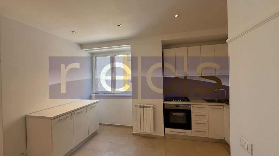 INCHIRIERE 3 CAMERE 80MP | HERASTRAU | MOBILAT SI UTILAT | LOC PARCARE - Poză 19