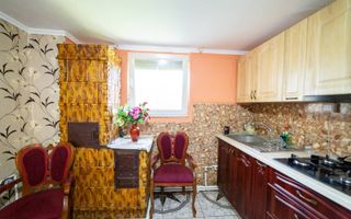 EXCLUSIVITATE – Comision 0% | Casa spatioasa | Santana - Arad - Poză 8