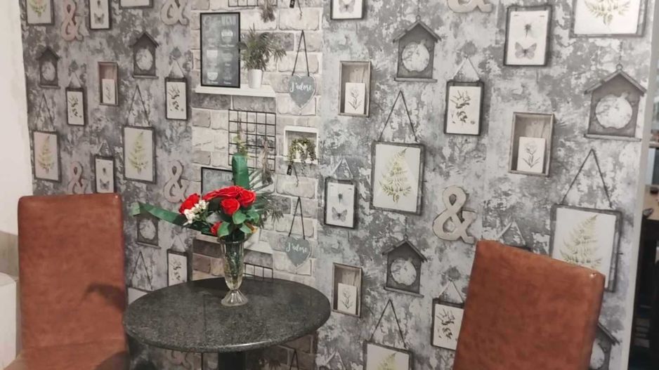 Apartament 3 camere, Floresti, zona Porii - Poză 2