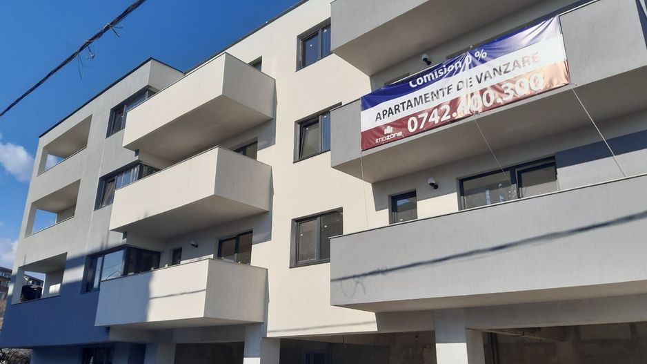 WestPoint - Albitei - Margelelor - Poză 2