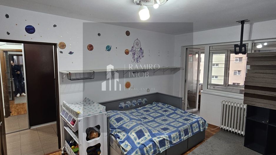 Apartament 2 camere Alexandru Obregia Sector 4 - Poză 2