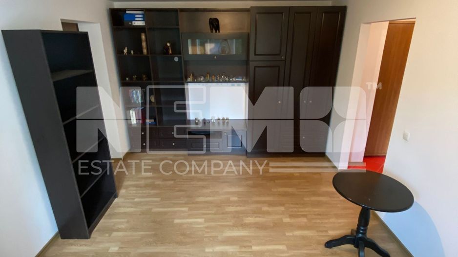 Apartament de Vanzare  Et.1 I Suceava/Policlinica I 92.000 Euro - Poză 3