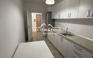 NECTORA IMOB-Apartament 2 camere, Prima Universitatii, 50 mp, Utilat - Poză 8