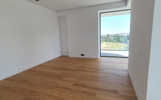 Apartament superb 3 camere I YachtKid I Zona Floreasca - Poză 10