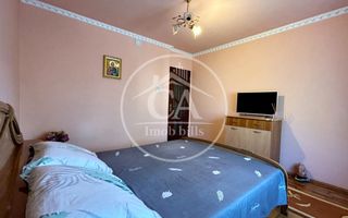 Apartament cu 3 camere de închiriat în zona Rogerius, Oradea - Poză 3