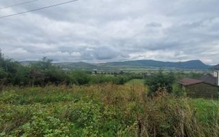 De vanzare ! Teren intravilan intr-o zona premium - Poză 4