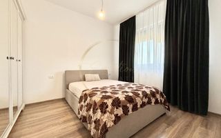 Apartament 3 camere Dumbravita etaj 1 - Poză 4