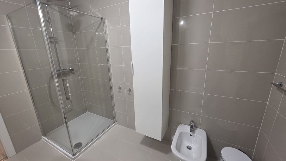 2 camere | Parter înalt | GRADINA + TERASA | 90 mp utili | Pipera - Poză 10