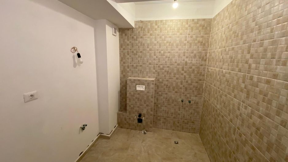 Apartament 2 camere de vânzare Crangasi Bloc Nou - Poză 6