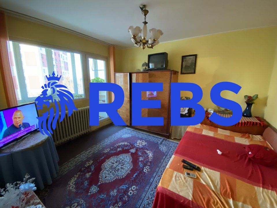Apartament 4 Rahova | Alexandriei  - Poză 3