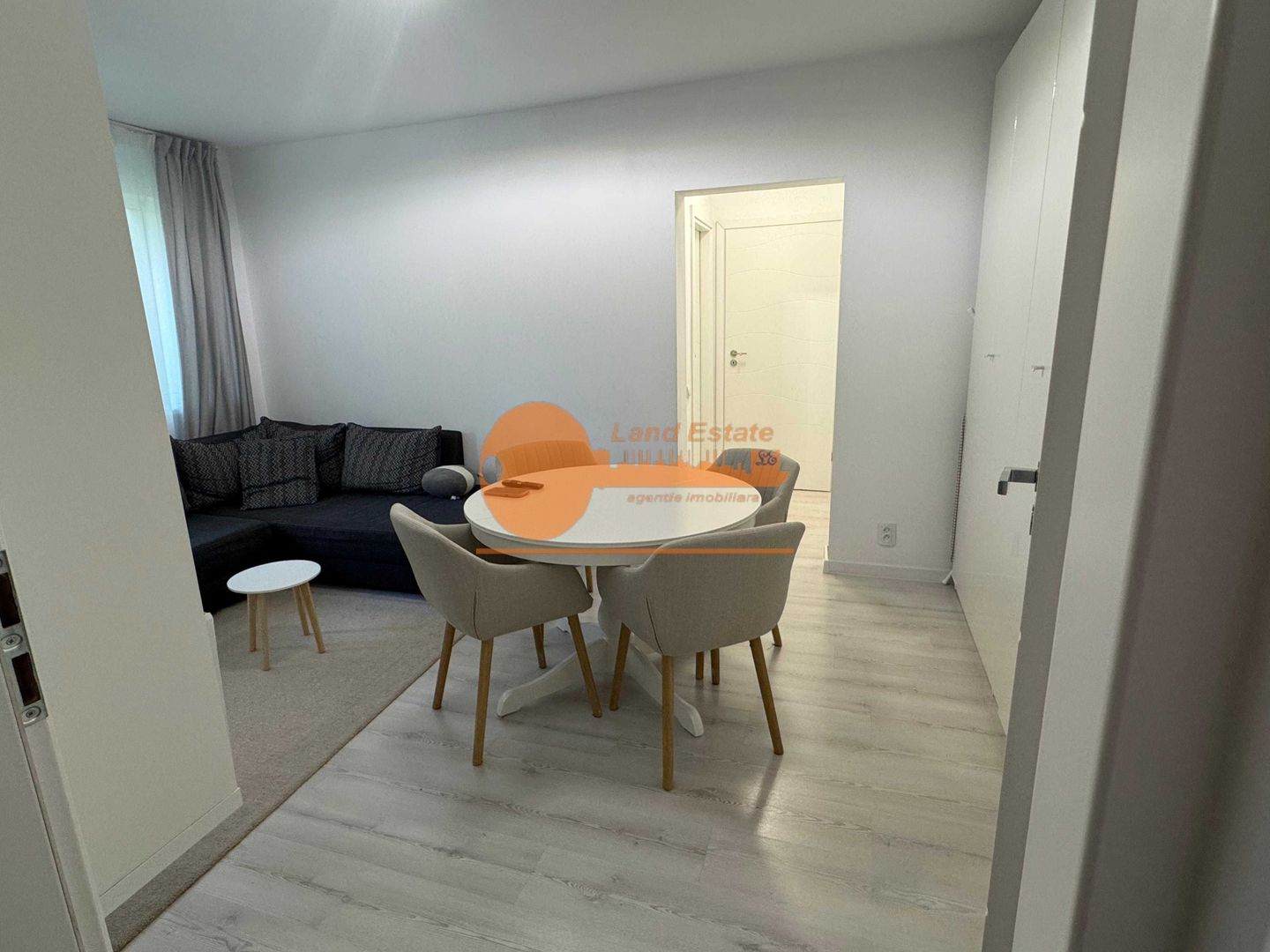 2 camere Pajura-Baiculesti - Poză 5