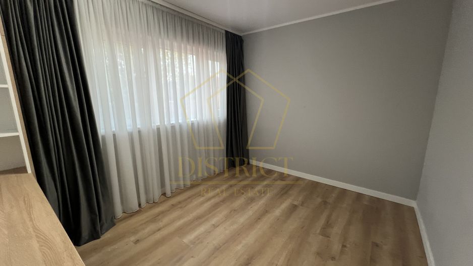 Casa superba cu 4 camere | Ciarda Rosie - Poză 14