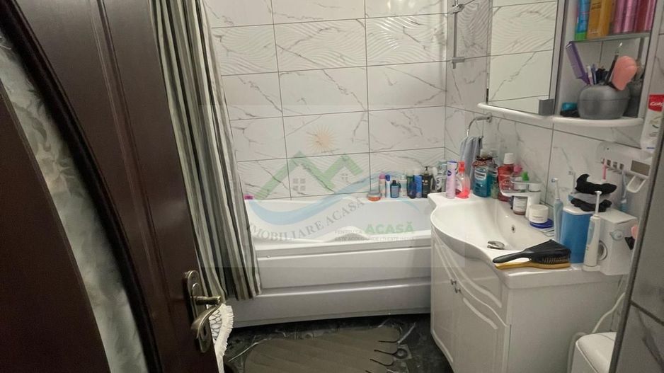 Apartament 2 camere decomandat - Poză 7