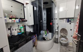 Apartament 2 camere | 56mp | zona Marasti - Poză 5