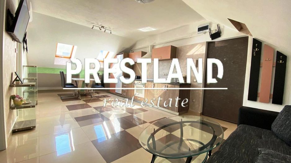 Apartament la casa zona centrala, la 5 minut de Fac de Medicina !! - Poză 3