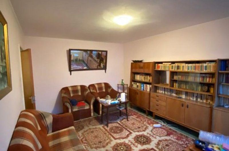 Apartament 4 Camere,decomandat,sector 3, - Poză 5