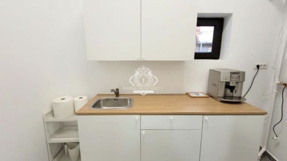 Universitate-Apartament 2 camere 63mp | Cladire moderna | Rezidențial/ birouri - Poză 7