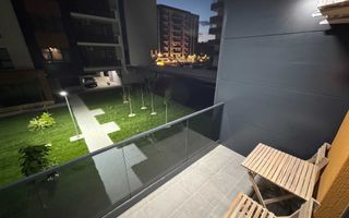 Apartament 2 camere Premium | Prima închiriere | Loc de parcare inclus - Poză 8