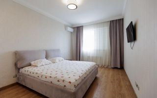 Chirie, apartament, 4 camere, str. Bucureşti, Centru - Poză 5