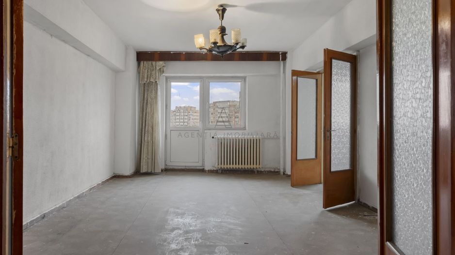 4 Camere 3/9 Panduri | COMISION 0 - Poză 3