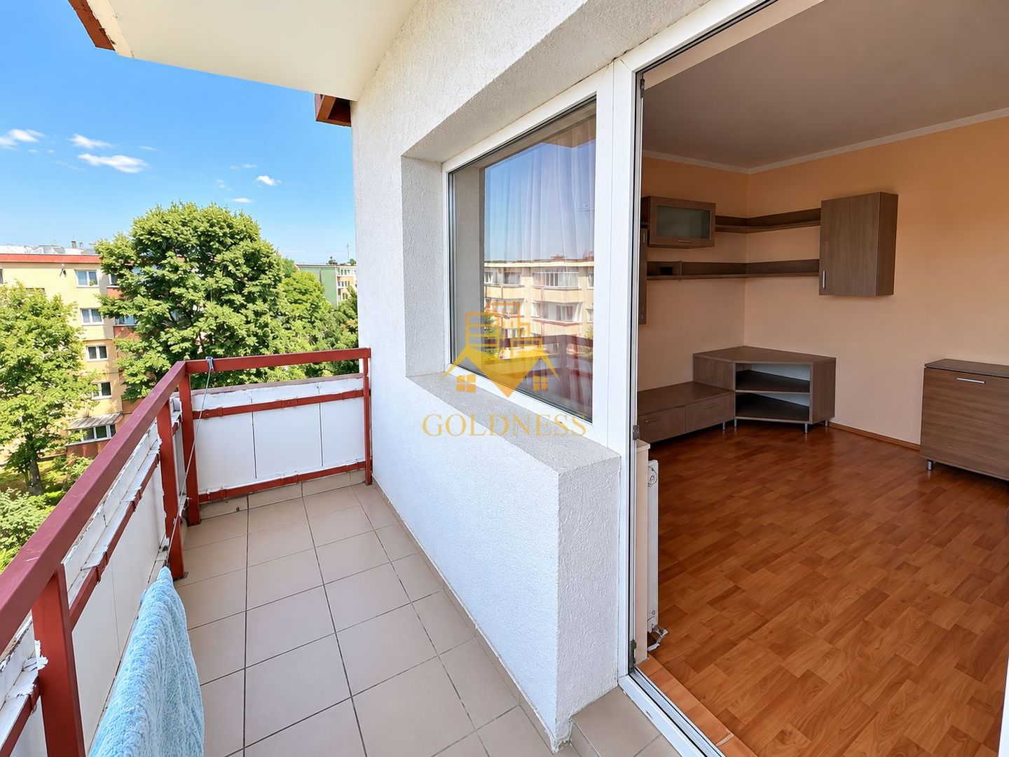 2 camere decomandate, Zorilor, Rapsodiei, Profi,UMF,UTCN, Pet Friendly - Poză 7