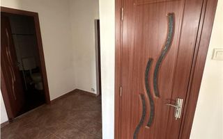 2 cam decomandat Gh Lazar-Circumvalatiunii - Poză 4