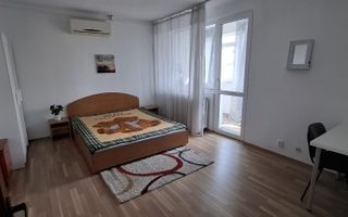 Apartament 2 camere Dristor / Park Lake / Stradal - Poză 3