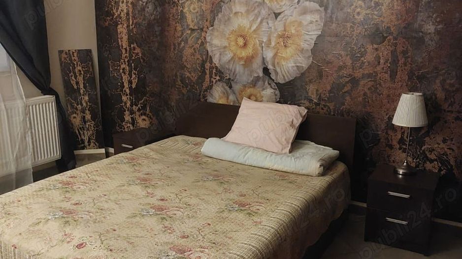 APARTAMENT  COCHET ZONA CAPITALE - Poză 5