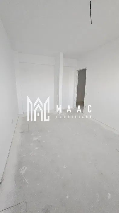 Apartament 3 camere | Balcon | Lift | Selimbăr - Poză 5