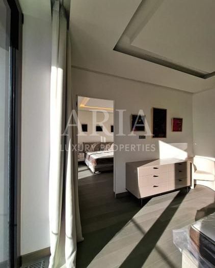 LUXURY APARTMENT 5ROOMS - Poză 15