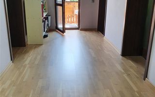 Apartament 3 camere etajul unei case zona Fabric - Poză 7
