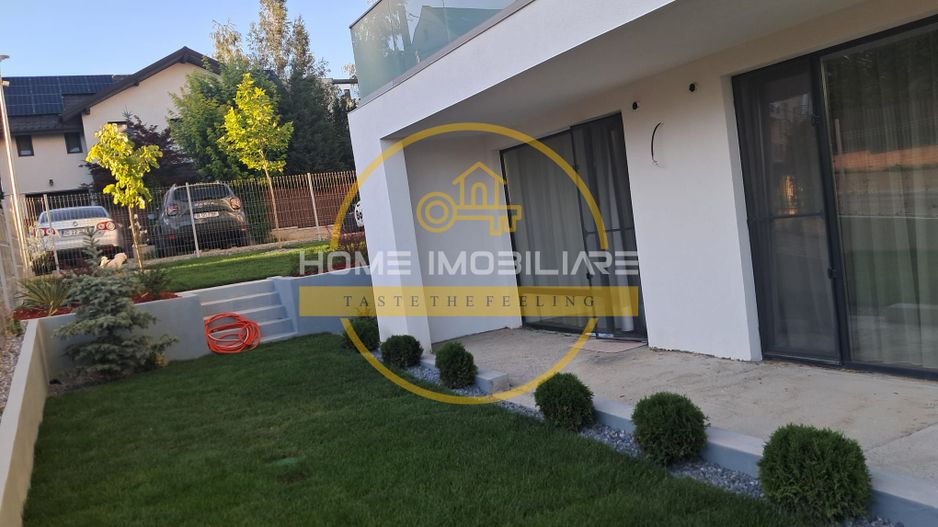 🏠Apartament 3 camere, DC, 70MP + Terasa 130MP // 📍Pacurari - Covoare Basarabia - Poză 15