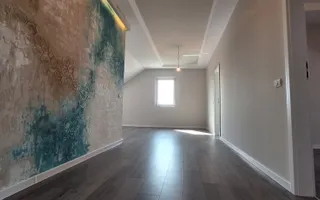 Apartament cu 3 camere si 2 locuri de parcare - Poză 16