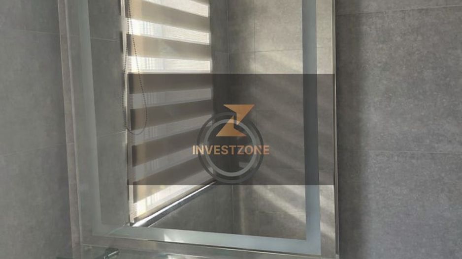 Casa 3 camere   ultracentral Oradea - Poză 15