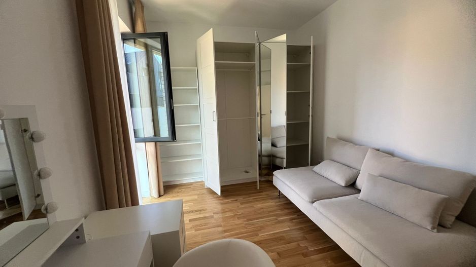Inchiriere apartament 3 camere | Pipera | Avalon Estate - Poză 10