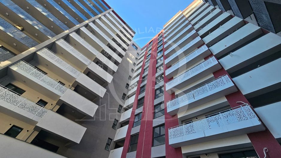 3 camere cu terasa 53mp 7min Metrou Nicolae Teclu - Poză 19