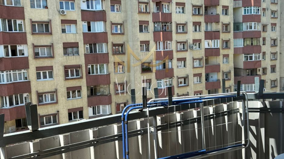 Apartament 2 camere Marasti - Poză 8