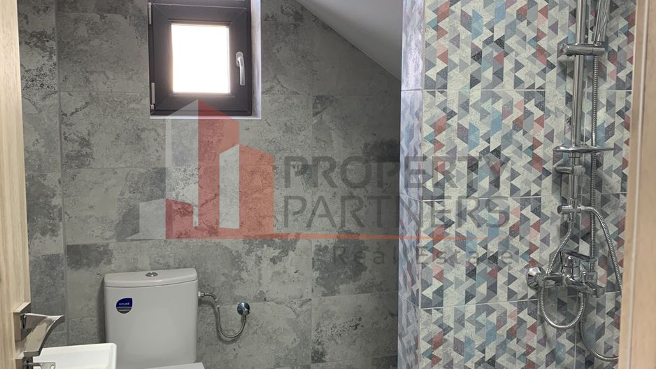 Vila exclusivista - Mogosoaia, Ilfov - Poză 8