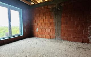 Casa Cihei Exclusivitate - Poză 5