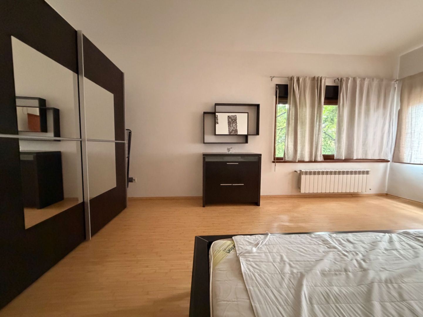 APARTAMENT 2 CAMERE | 76MP UTILI | BLOC 2009 - Poză 9