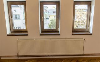 Duplex de vanzare in Cotroceni - 171mp COMISION 0% - Poză 13