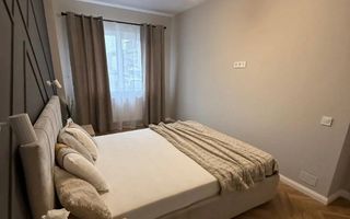 Apartament modern cu 3 camere în Florești, Terra. - Poză 7