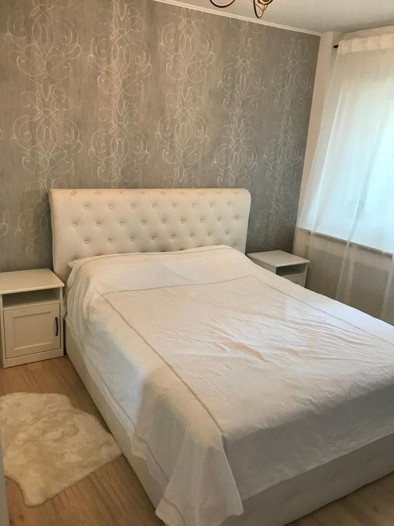 Apartament 3 camere premium de închiriat – Metrou Piața Romana - Poză 5